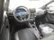 preview Ford Puma #1