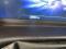 preview Ford Puma #4