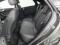 preview Ford Puma #5