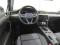 preview Volkswagen Passat Variant #1