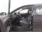 preview Volkswagen Passat Variant #2