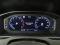 preview Volkswagen Passat Variant #4