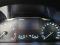 preview Ford Puma #3