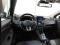 preview Renault ZOE #1