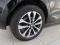 preview Renault ZOE #3