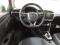 preview Opel Corsa #1