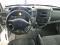 preview Mercedes Sprinter #5