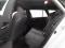 preview Toyota Corolla #5