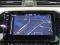 preview Volkswagen Passat Variant #4