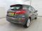 preview Ford Fiesta #3