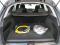 preview Mercedes GLC 300 #5