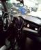 preview Mini Cooper Cabrio #4