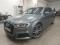 preview Audi A3 #0