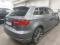 preview Audi A3 #1