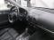 preview Audi A3 #2