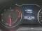 preview Audi A3 #4