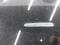 preview Audi Q5 #5