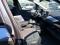 preview BMW 216 Gran Tourer #4