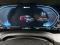 preview BMW 320 #4