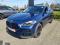preview BMW X2 #0