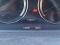 preview BMW X2 #4