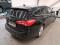 preview Ford Focus #1