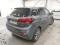 preview Hyundai i20 #1