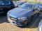 preview Mercedes CLA 180 #0