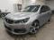 preview Peugeot 308 #0