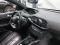 preview Peugeot 308 #2