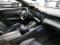 preview Peugeot 508 #2