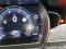 preview Renault Grand Scenic #4