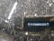 preview Renault Grand Scenic #5