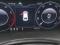 preview Skoda Scala #4