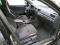 preview Skoda Superb #2