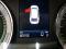 preview Skoda Superb #4
