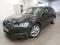 preview Skoda Superb #0