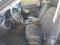 preview Audi Q3 #4