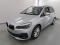 preview BMW 216 Active Tourer #0