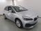 preview BMW 216 Active Tourer #1