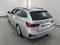preview BMW 320 #2