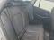 preview BMW 320 #5