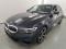 preview BMW 330 #0