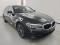 preview BMW 520 #1