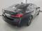 preview BMW 520 #3