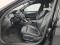 preview BMW 520 #4