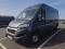 preview Peugeot Boxer #0
