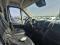 preview Peugeot Boxer #2