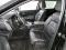 preview Citroen C5 Aircross #4