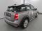 preview Mini Cooper SE #3
